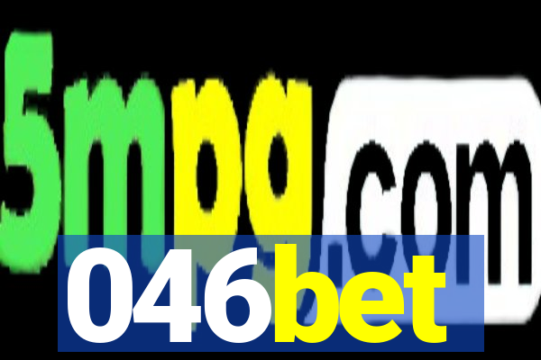 046bet