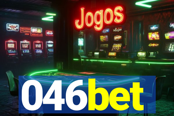 046bet