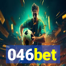 046bet