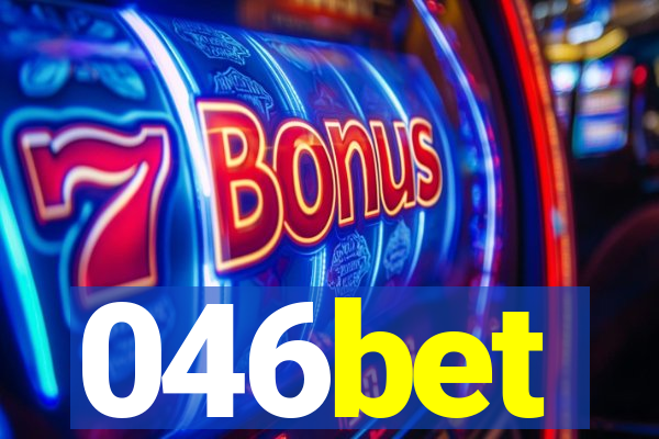 046bet