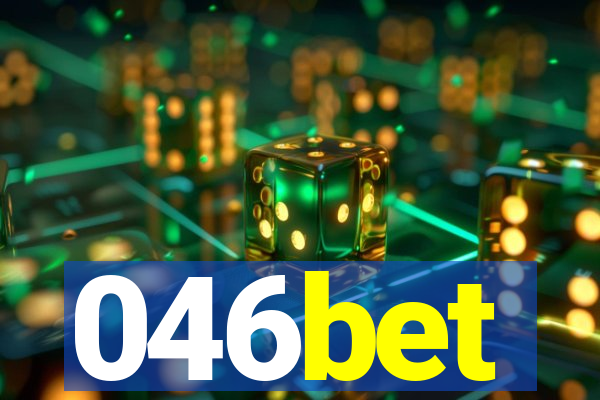 046bet