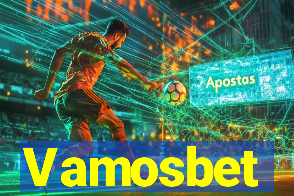 Vamosbet