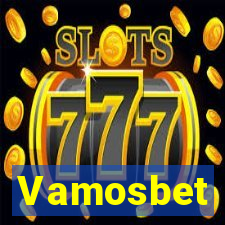 Vamosbet
