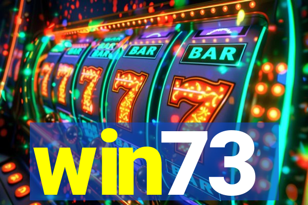 win73