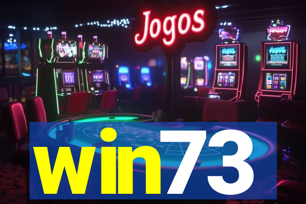 win73