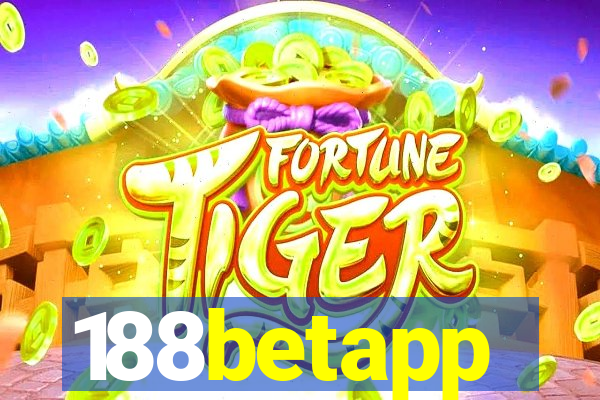 188betapp