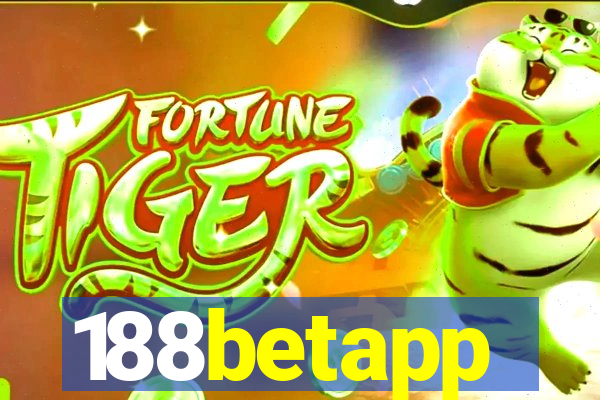 188betapp