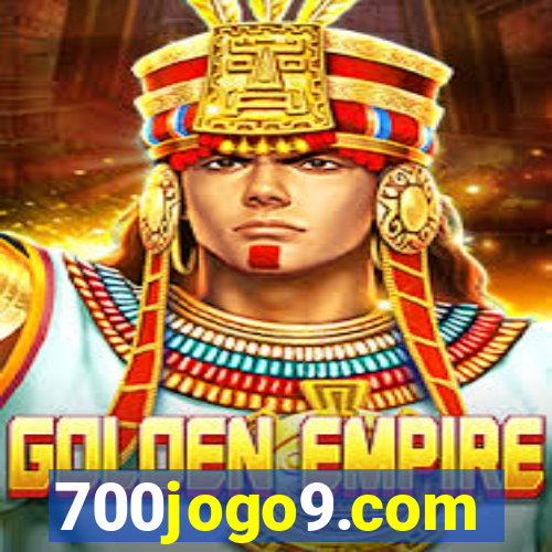 700jogo9.com