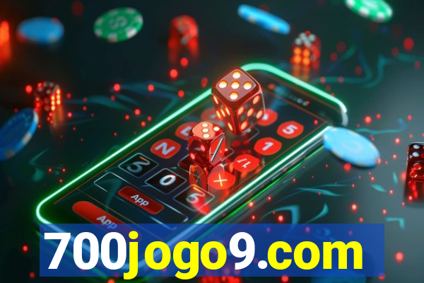 700jogo9.com