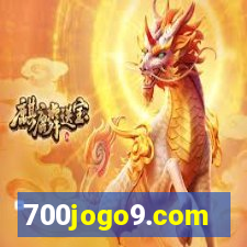 700jogo9.com