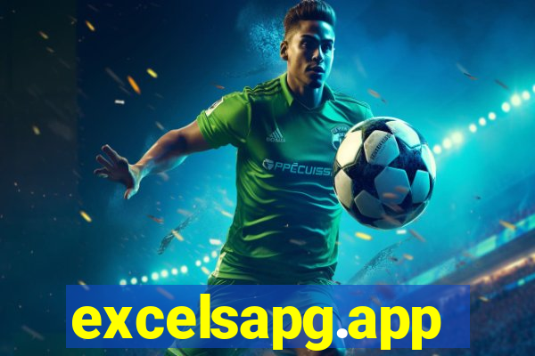 excelsapg.app
