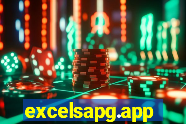 excelsapg.app