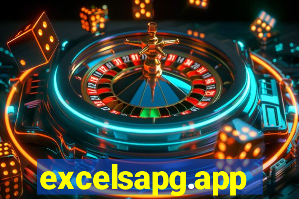 excelsapg.app
