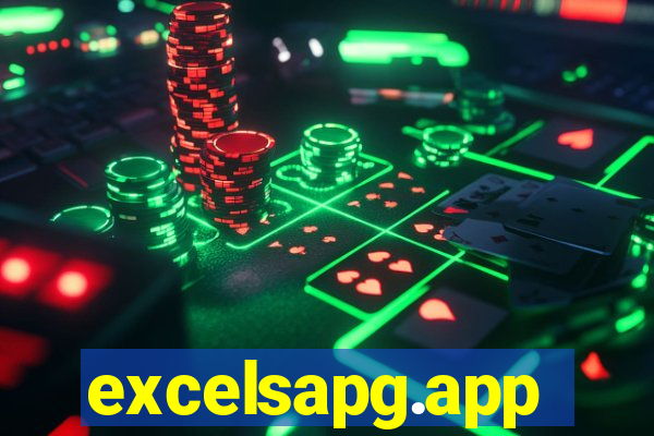 excelsapg.app