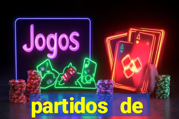 partidos de esquerda brasil