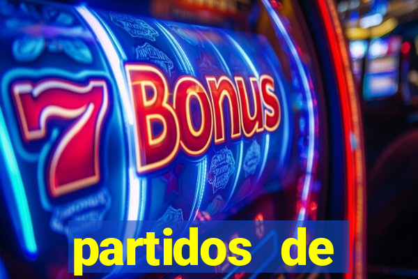 partidos de esquerda brasil
