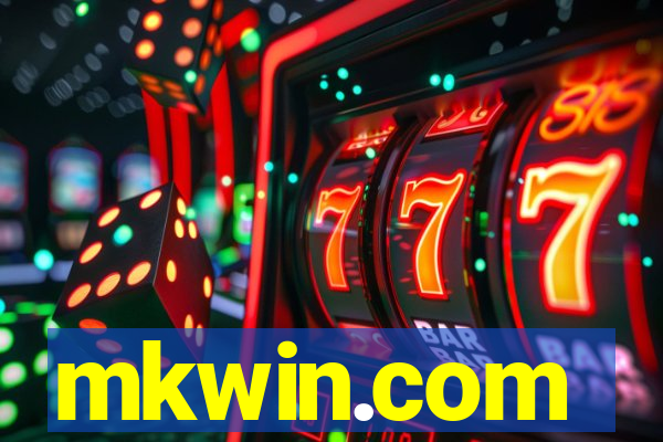 mkwin.com