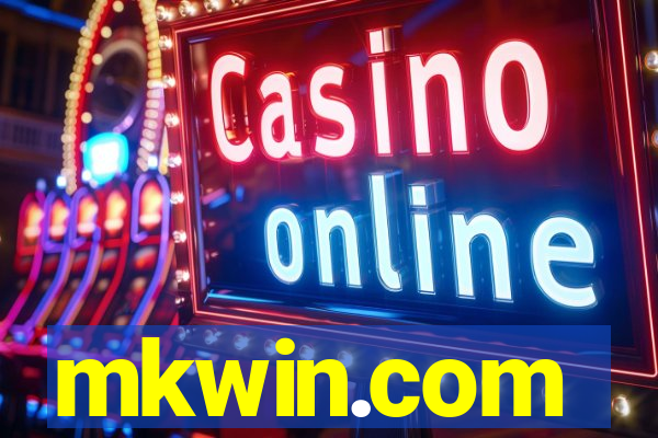 mkwin.com