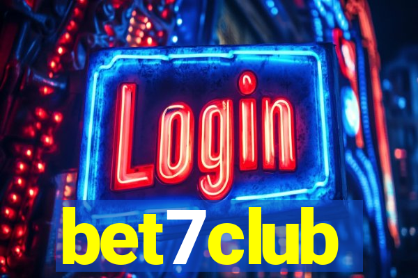 bet7club