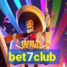 bet7club