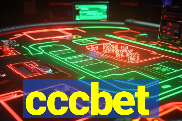 cccbet