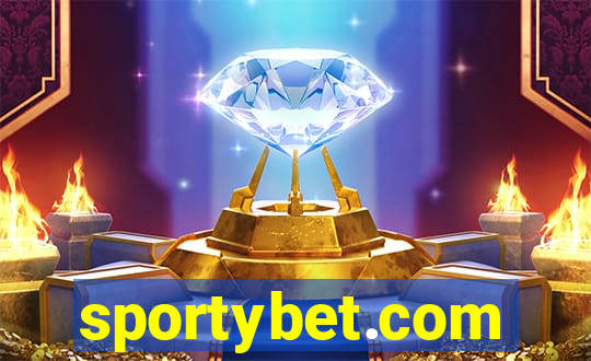 sportybet.com
