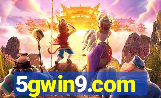 5gwin9.com