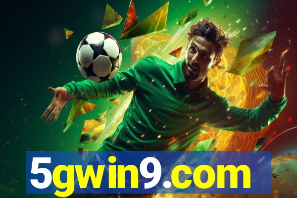 5gwin9.com