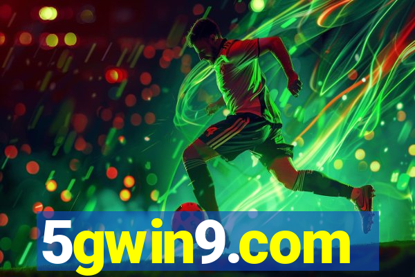 5gwin9.com