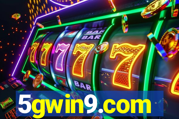 5gwin9.com