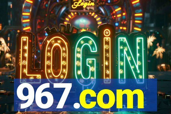 967.com