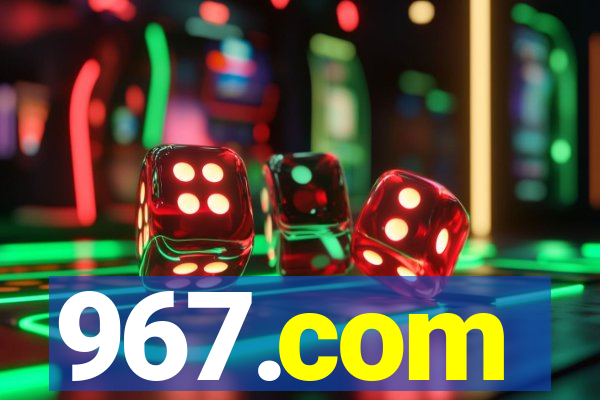967.com