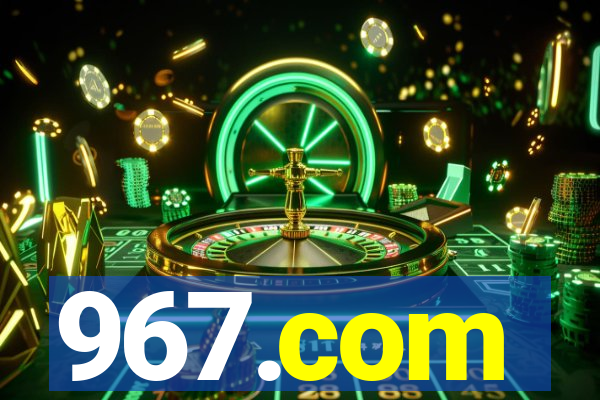 967.com