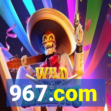 967.com