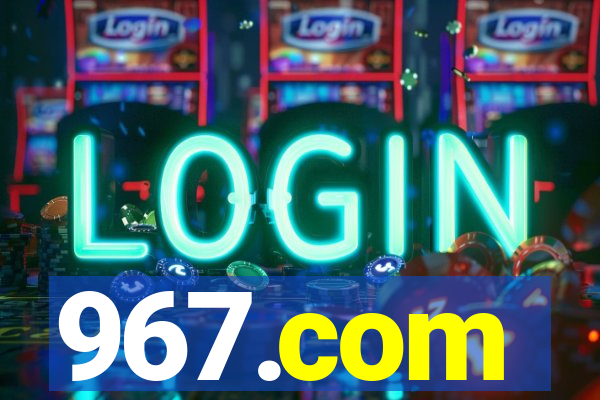 967.com
