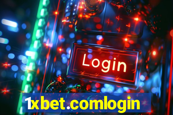 1xbet.comlogin