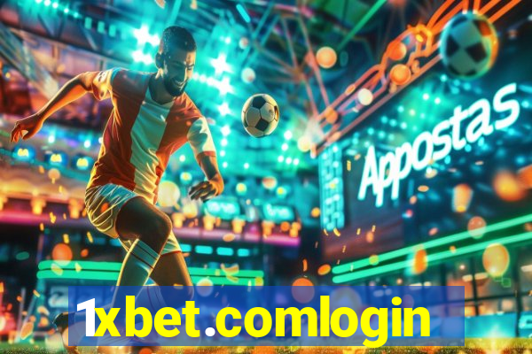 1xbet.comlogin