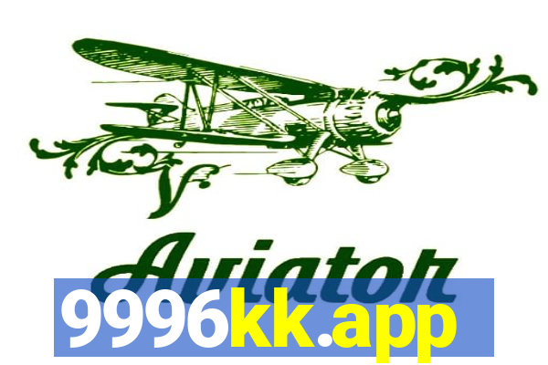 9996kk.app