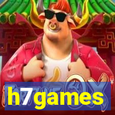 h7games