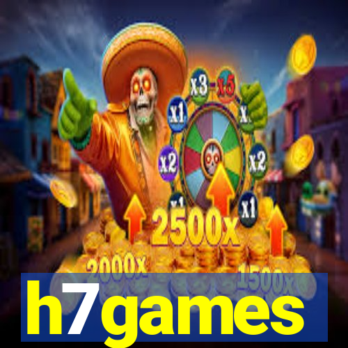 h7games