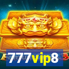 777vip8