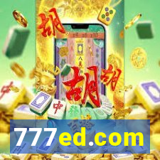 777ed.com