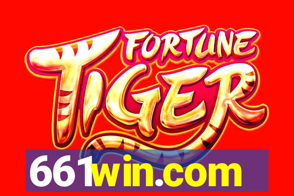 661win.com