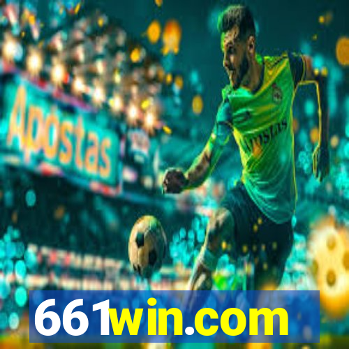 661win.com