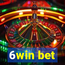 6win bet
