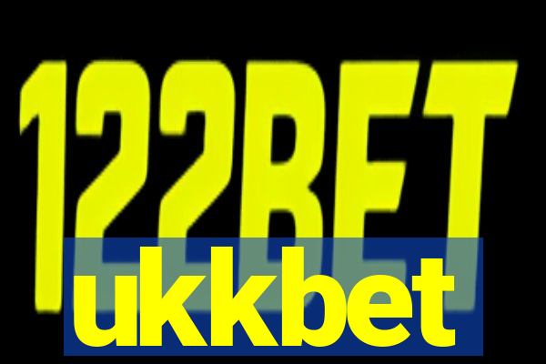 ukkbet