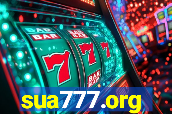 sua777.org