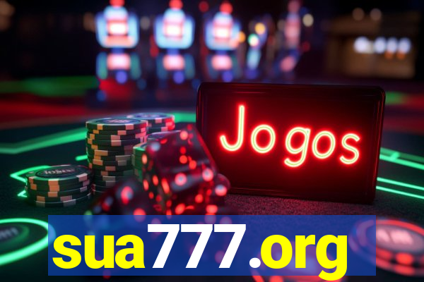 sua777.org