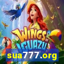 sua777.org