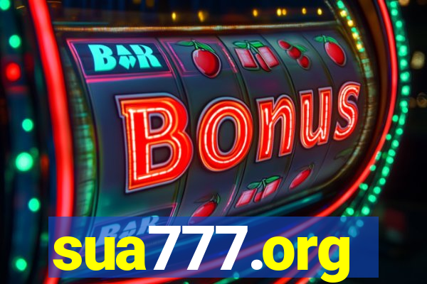 sua777.org